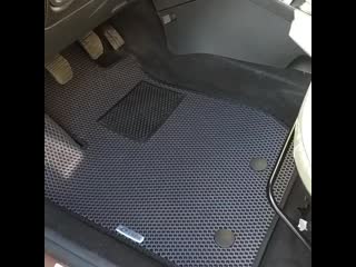 Eva master 20201005 2 mp4