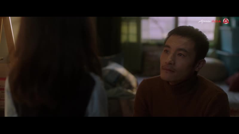[архиasia] мой город (жизнь чжан чу) \ my town \ life of zhang chu (桃源, 2019)
