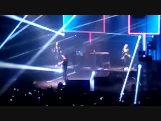 Vid 20100102 015350[1]