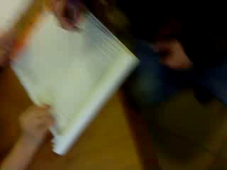 Выборы 2011 killa boo,koby z o,некий pit