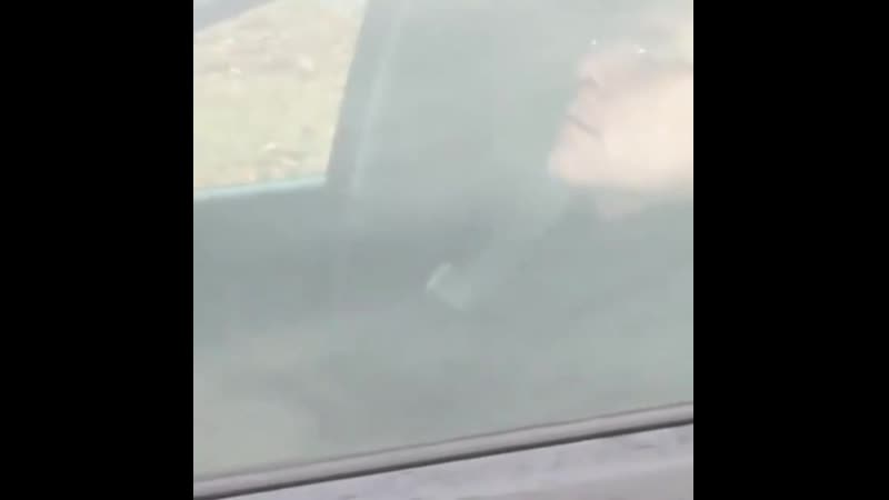 Пидорги они заполонили планету