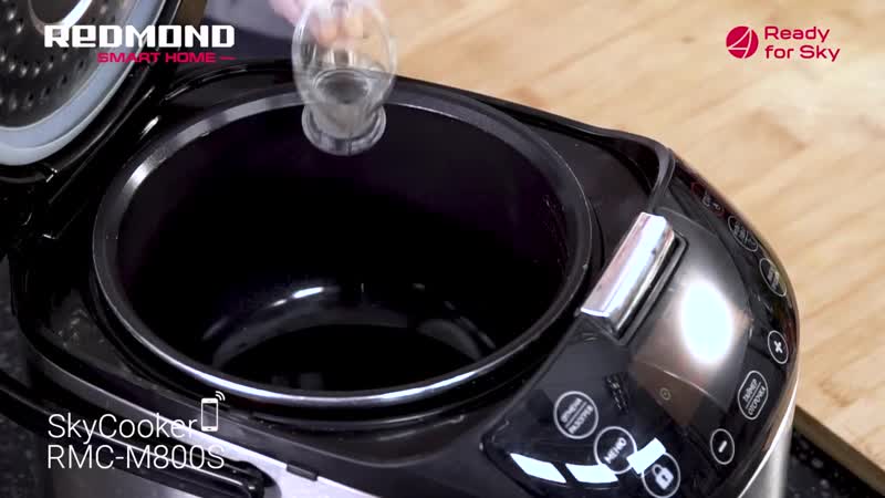 Уснейшее жаркое в мультиварке рецепт жаркое с говядиной и грибами в мультиварке redmond