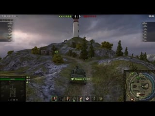 Live [5 lgn] legio v alaudae