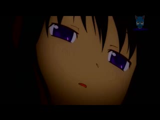 Трейлер волшебница мадока магика 2 / gekijou ban mahou shoujo madoka eien no monogatari (фильм 2)