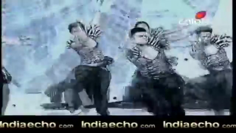 Katrina kaif ipl 2010 performance