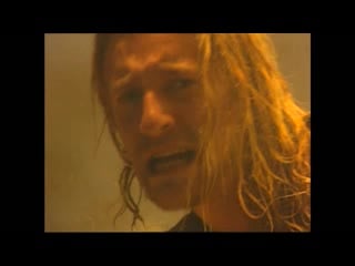 Paradise lost live at rockpalast 1995