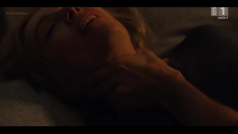 Ursina lardi helvetica s01e05 (2019) hd 720p nude? sexy! watch online / урсина ларди гельветика