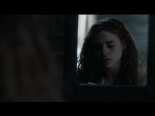 Билли пайпер (billie piper sex scenes in "penny dreadful" s01e03 2014)