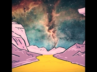 Younotus & lahos nacho