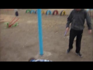 Best compilation suffer bitch