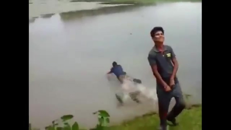 Приколы 2016 крутая подборка приколов, неудач и смешных моментов прикольная смешная видео нарезка