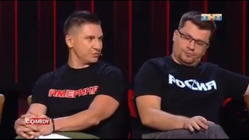 Казалось бы, при чем тут китай (кк)