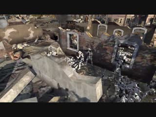 [daleytactics] stormtroopers vs wwii german wehrmacht men of war star wars mod