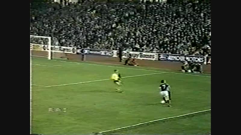 1982 porn video – 58 uc 1982/1983 rangers fc borussia dortmund 20 hl