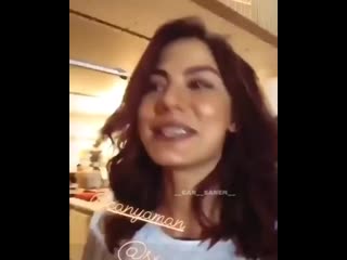 Can sanem +instautility 00 b7cjng0j5 d 11 82047914 2227468027555329 3296289037410452881 n mp4