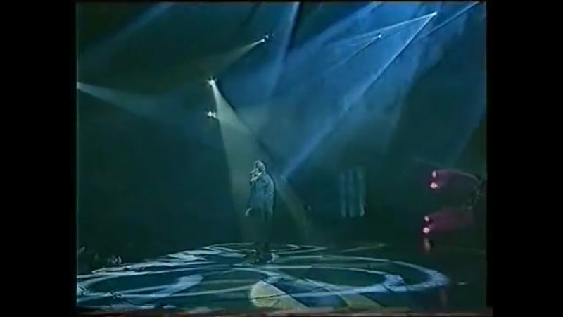 Михаил шуфутинский третье сентября (3 е сентября)