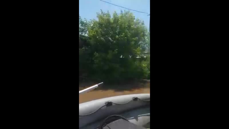 Маршрутка в нижнеудинске