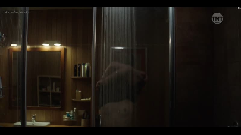 Josefin asplund nude sanctuary s01e01 08 (2019) 1080p web watch online / йозефин асплунд святилище