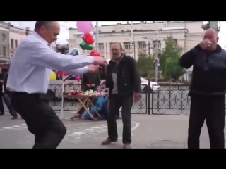 © мужиков нужно любить!