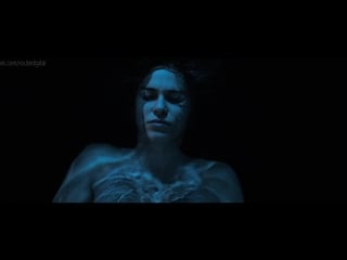 Kirsty averton nude the holly kane experiment (2017) hd 1080p watch online
