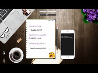 Noita челлендж мод glass cannon run дойти до храма !дискорд