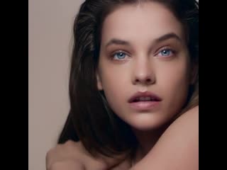 The freedom to be your truest self @realbarbarapalvin indulges skin with crema ( 750 x 750 ) mp4