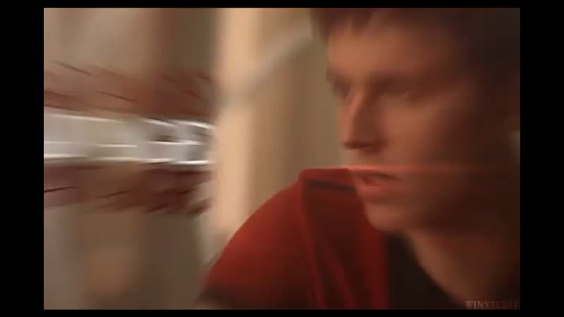 Elite ander munoz and lucrecia montesinos