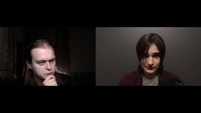 [инквизитор махоун] чмырю 10 часов фанатов sam jonesa (feat бруньковский) | инквизитор махоун