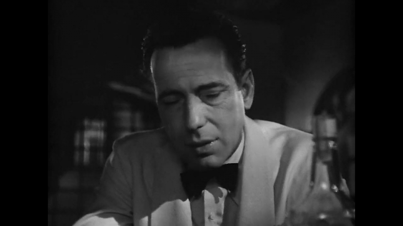 Касабланка / casablanca 1942 mp4 hq xxx video