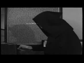 12 procol harum – a whiter shade of pale