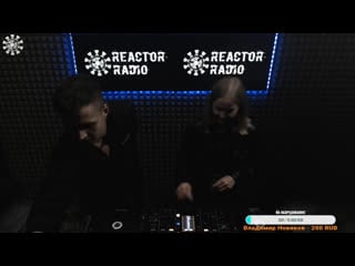 Sunday special by condor | harisi | max kilazi