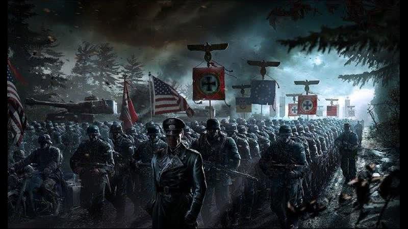 Ukrainians are throwing everything they have in their "counter offensives"