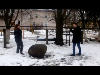 Музыкальная группа ночь растай! (cover) это пиздец! можно сойти с ума от такого говна