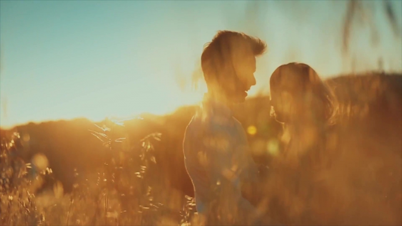 Юля паршута марк тишман невыносимая (премьера клипа 2017)