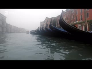 Italia viaggio nella bellezza il patrimonio in divisa da guerra