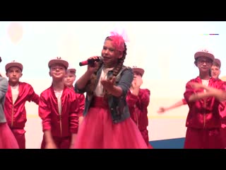 Соц работник