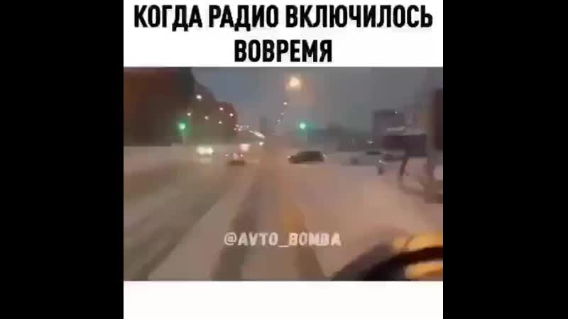 Xaxa video 2021 20201029 2 mp4