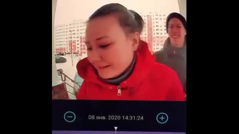 Нефтекамск