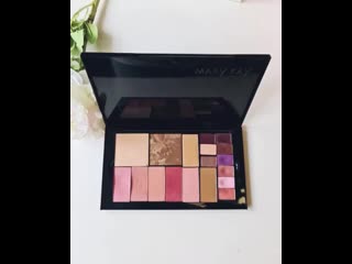 Primakova olga 20200708 173422 0 mp4