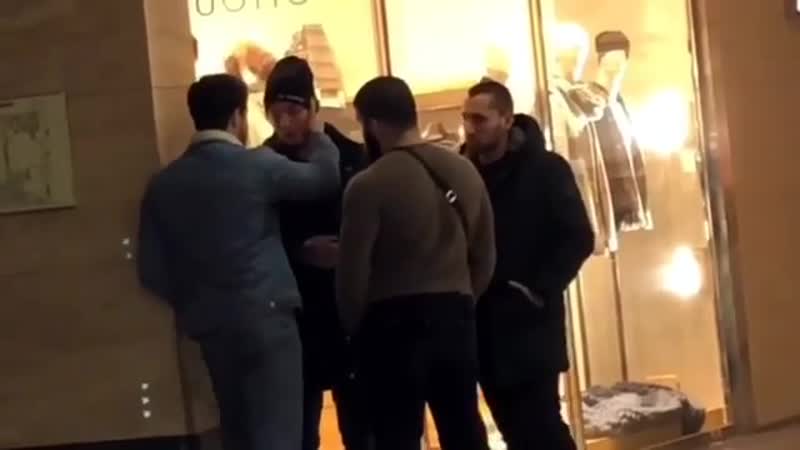 Dagestan porn video – Каазцы нагли эдварда билла [mdk dagestan]