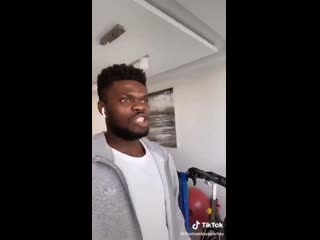 So thomas partey, will you be joining arsenal