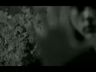 De tardes negras, tiziano ferro