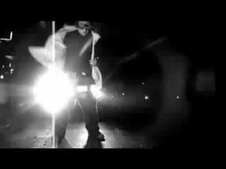 Mc lars white porn aren't hyphy