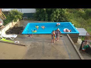 Vid 20190719 183433 mp4