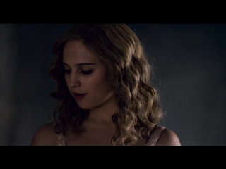Alicia vikander, sonya cullingford nude the danish girl (2015) hd 1080p