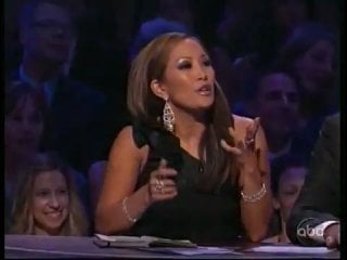 Nicole scherzinger & derek hough viennese waltz dancing with the stars ( episode 1)