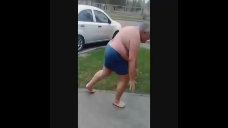 Стреляй, глеб егорыч