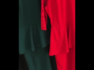 Dress code7