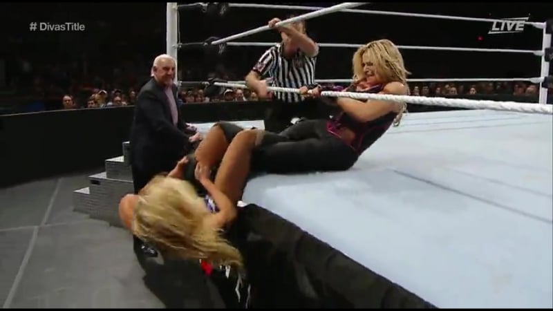 Дорожное заграждение 2016