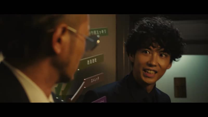 Одагири дзё, каку кэнто yofuku no aoyama